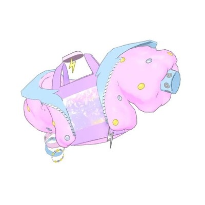 ARV-SPC07-001-1 ߤʤꤰᤫȥåץ 4