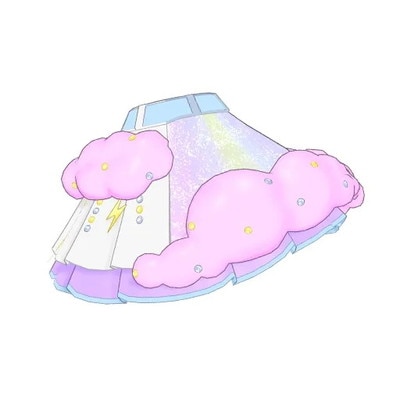 ARV-SPC07-001-2 ߤʤꤰᤫܥȥॹ 4