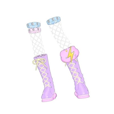 ARV-SPC07-001-3 ߤʤꤰᤫ亮塼 4