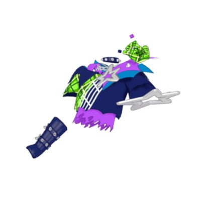 ARV-SPC07-002-1 ޥå꡼ѡץȥåץ 4