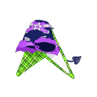 ARV-SPC07-002-2 ޥå꡼ѡץܥȥॹ 4