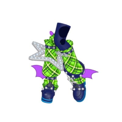 ARV-SPC07-002-3 ޥå꡼ѡץ륷塼 4