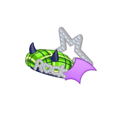 ARV-SPC07-002-4 ޥå꡼ѡץ륢 4