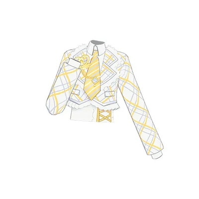 ARV-SPC09-001-1 ץޥåإ֥󥺥ۥ磻ȥȥåץ 3