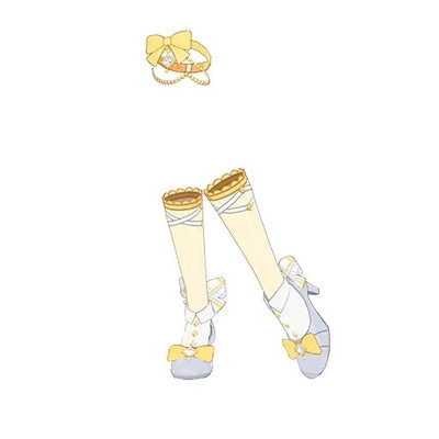 ARV-SPC09-001-3 ץޥåإ֥󥺥ۥ磻ȥ塼 3