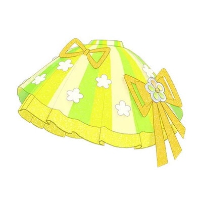 ARV-SPC11-001-2 ե塼뤹ܥȥॹ SP