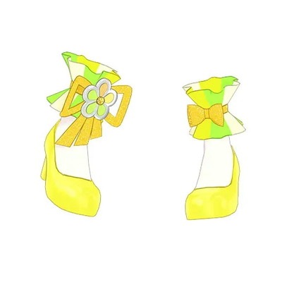 ARV-SPC11-001-3 ե塼뤹󥷥塼 SP