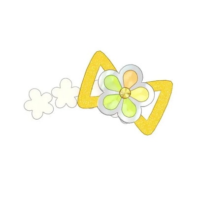 ARV-SPC11-001-4 ե塼뤹󥢥 SP