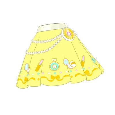 ARV-SPC11-002-2 ѥå󥳥ܥȥॹ SP