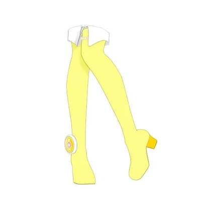 ARV-SPC11-002-3 ѥå󥳥᥷塼 SP