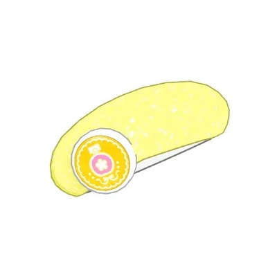 ARV-SPC11-002-4 ѥå󥳥ᥢ SP