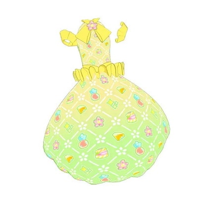 ARV-SPC11-003-1 ͥݥåʥ SP