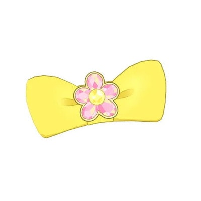 ARV-SPC11-003-3 ͥݥåʥ륢 SP