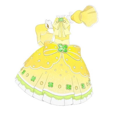 ARV-SPC11-004-1 ꡼󥸥奨 SP