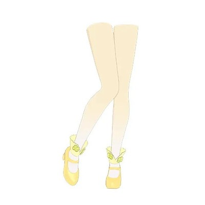 ARV-SPC11-004-2 ꡼󥸥奨륷塼 SP