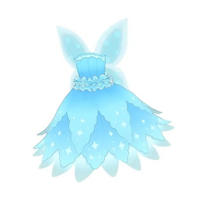 ARV-SPC11-005-1 ȥե꡼֥롼 SP