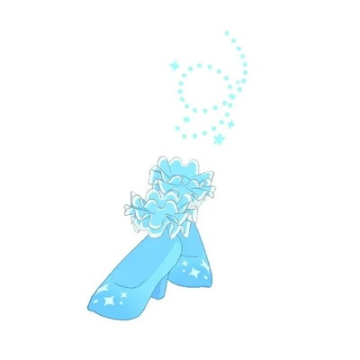 ARV-SPC11-005-2 ȥե꡼֥롼塼 SP