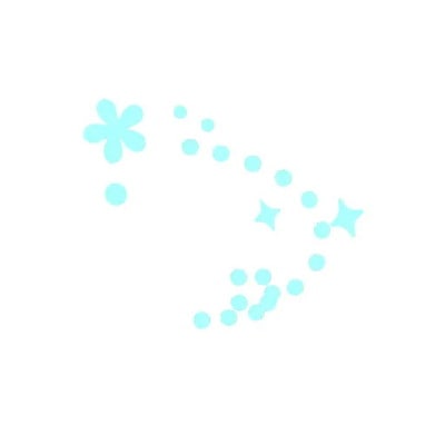 ARV-SPC11-005-3 ȥե꡼֥롼 SP