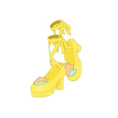 ARV-SPC11-006-2 塼åץ塼 2