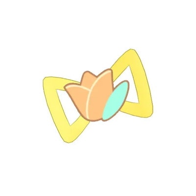 ARV-SPC11-006-3 塼åץ 2