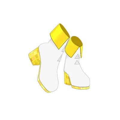 ARV-SPC11-007-3 ϥåԡ塼 2