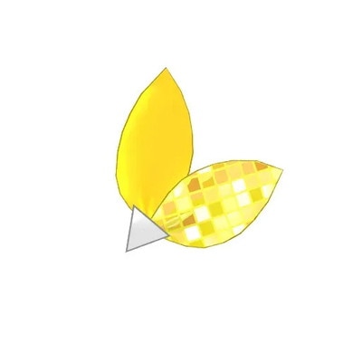 ARV-SPC11-007-4 ϥåԡ 2