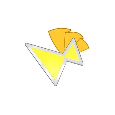 ARV-SPC11-008-4 ֥꡼ɥ륤 2