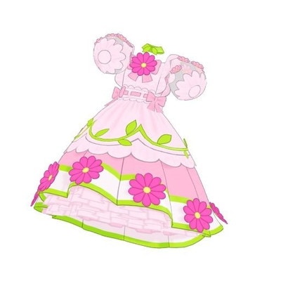 ARV-SPC11-009-1 ե꡼ԥ󥯥 SP