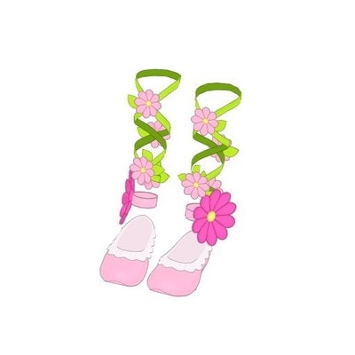 ARV-SPC11-009-2 ե꡼ԥ󥯥塼 SP