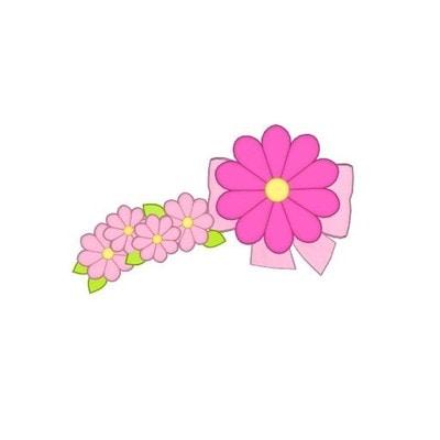 ARV-SPC11-009-3 ե꡼ԥ󥯥 SP