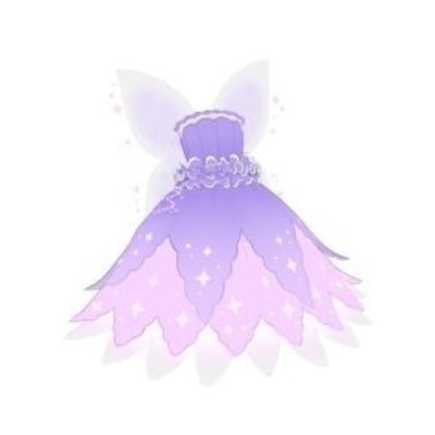 ARV-SPC11-010-1 ȥե꡼ѡץ SP