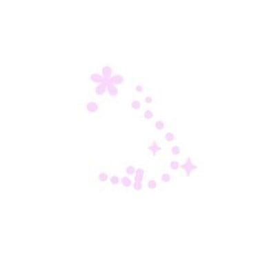 ARV-SPC11-010-3 ȥե꡼ѡץ륢 SP