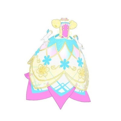 ARV-SPC11-011-1 եޡץ󥻥ХꥦҤߤĥ SP