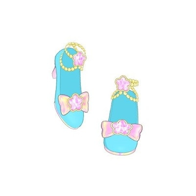 ARV-SPC11-011-2 եޡץ󥻥ХꥦҤߤĥ塼 SP