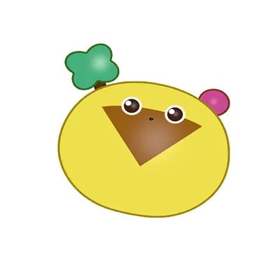 ARV-SPC11-012 ĤमΥ॥ SP