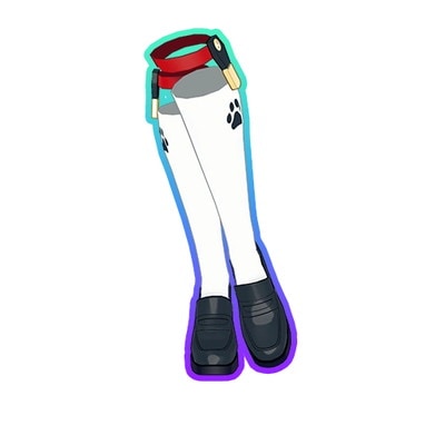 �����ץ�С��� APR3-214 ��������᥷���󥷥塼�� ��3