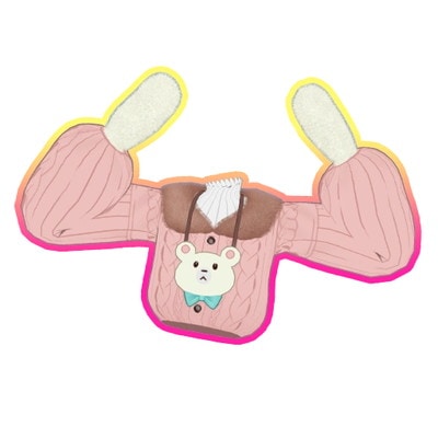 �����ץ�С��� APR3-216 ���ޤ��ޥѡ����ȥåץ� ��2