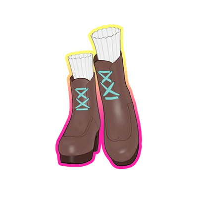 �����ץ�С��� APR3-218 ���ޤ��ޥѡ������塼�� ��2