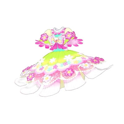 ץС APR4-001 եХꥦॳ⥹ԥ󥯥 4