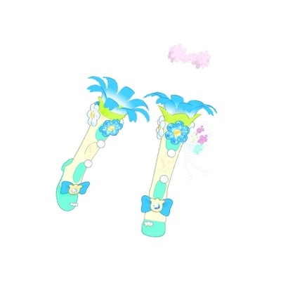 ץС APR4-005 եХꥦॳ⥹֥롼塼 4