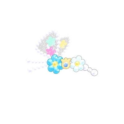 ץС APR4-006 եХꥦॳ⥹֥롼 4