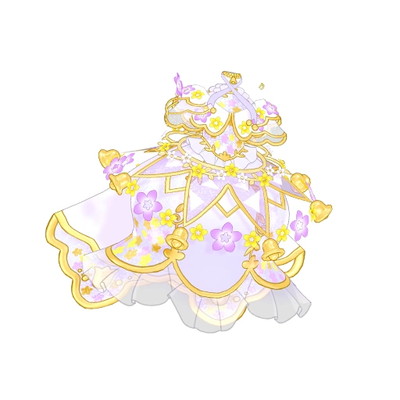 ץС APR4-007 եХꥦ५ѥ˥ 4