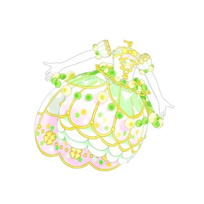 ץС APR4-010 եХꥦ९С 4