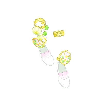 ץС APR4-011 եХꥦ९С塼 4