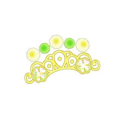 ץС APR4-012 եХꥦ९С 4