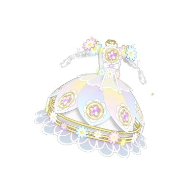 �����ץ�С��� APR4-019 �������ʥ�ե���ߥʥ��ե����顡��󥰥��� ��4