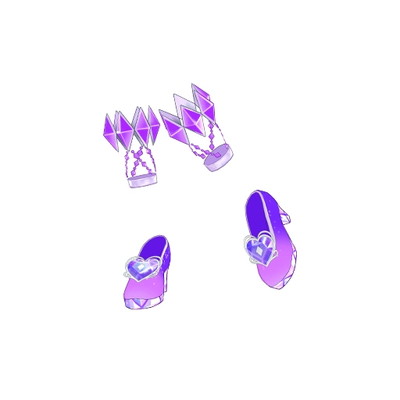 ץС APR4-025 Υꥹѡץ륷塼 4