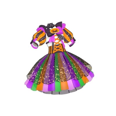 ץС APR4-031 Ȥ᤭ϥ󥪥󥸥 4