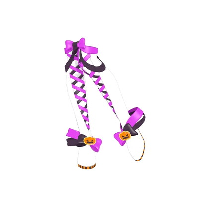 ץС APR4-032 Ȥ᤭ϥ󥪥󥸥塼 4