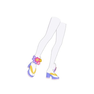 ץС APR4-038 ȤФʤҤԥ奢ԥ󥯥塼 4